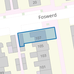 Perceel DTN02-B-7356