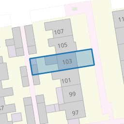 Perceel DTN02-B-7358