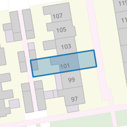 Perceel DTN02-B-7359
