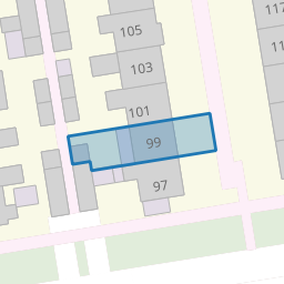 Perceel DTN02-B-7360