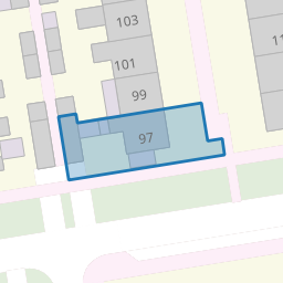 Perceel DTN02-B-7361