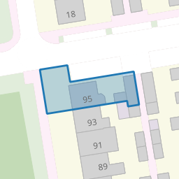 Perceel DTN02-B-7362