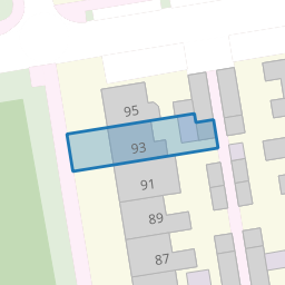 Perceel DTN02-B-7363