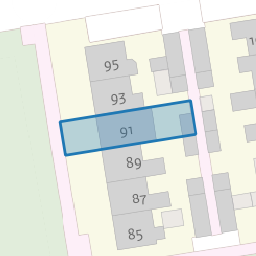 Perceel DTN02-B-7364