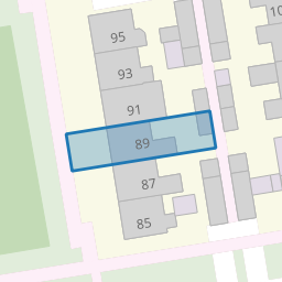 Perceel DTN02-B-7365