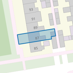 Perceel DTN02-B-7366