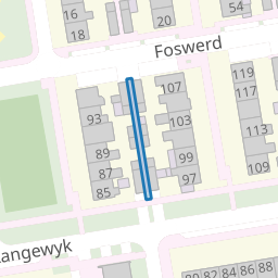 Perceel DTN02-B-7368