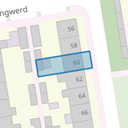 Perceel DTN02-B-7371
