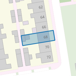 Perceel DTN02-B-7375