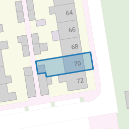 Perceel DTN02-B-7376