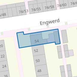 Perceel DTN02-B-7378