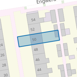 Perceel DTN02-B-7380