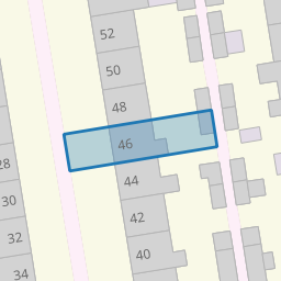Perceel DTN02-B-7382
