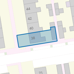 Perceel DTN02-B-7386