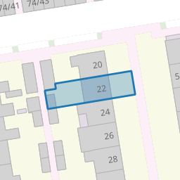 Perceel DTN02-B-7389