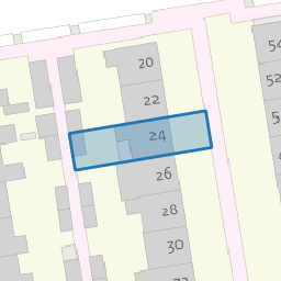 Perceel DTN02-B-7390