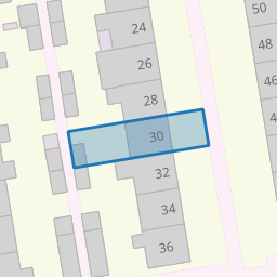 Perceel DTN02-B-7393