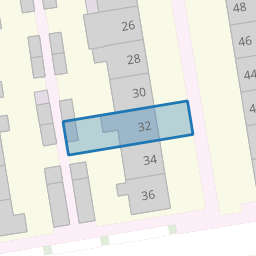 Perceel DTN02-B-7394