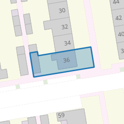 Perceel DTN02-B-7396