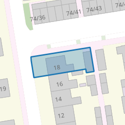 Perceel DTN02-B-7397