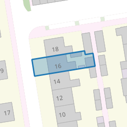 Perceel DTN02-B-7398