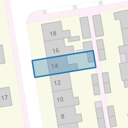 Perceel DTN02-B-7399