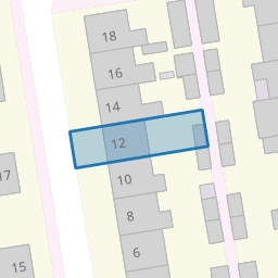 Perceel DTN02-B-7400