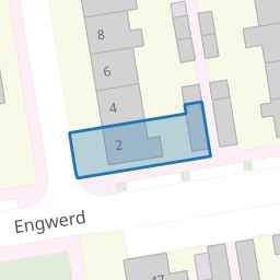 Perceel DTN02-B-7405