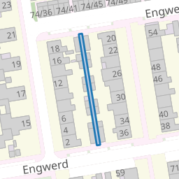 Perceel DTN02-B-7406