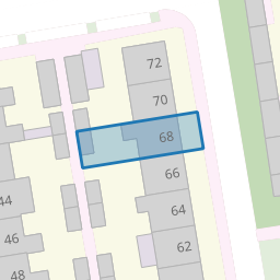 Perceel DTN02-B-7409