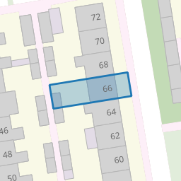 Perceel DTN02-B-7410