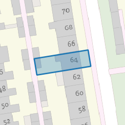 Perceel DTN02-B-7411