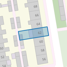 Perceel DTN02-B-7412