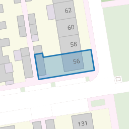 Perceel DTN02-B-7415