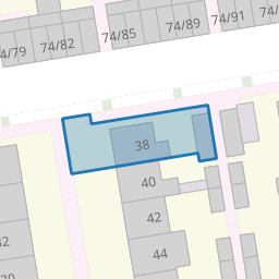Perceel DTN02-B-7416