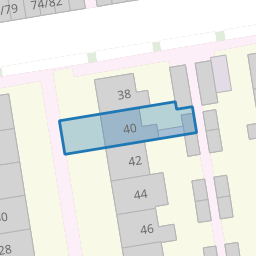 Perceel DTN02-B-7417