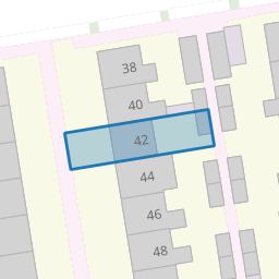 Perceel DTN02-B-7418