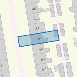 Perceel DTN02-B-7420
