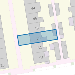 Perceel DTN02-B-7422