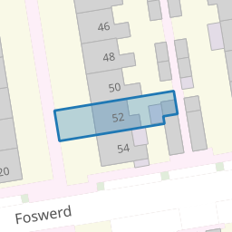 Perceel DTN02-B-7423