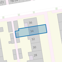 Perceel DTN02-B-7427