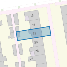 Perceel DTN02-B-7428