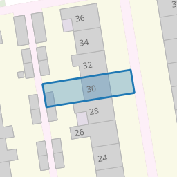 Perceel DTN02-B-7429