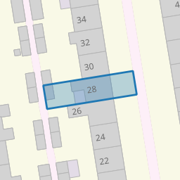 Perceel DTN02-B-7430
