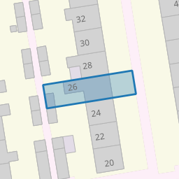 Perceel DTN02-B-7431