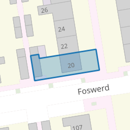 Perceel DTN02-B-7434