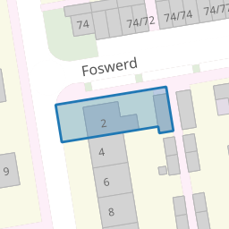 Perceel DTN02-B-7435