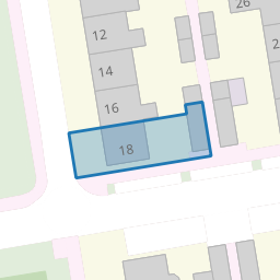 Perceel DTN02-B-7443