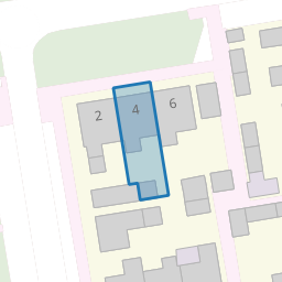 Perceel DTN02-B-7446