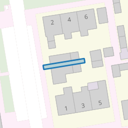 Perceel DTN02-B-7448